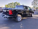 New 2026 Ram 1500 Lone Star Crew Cab 4WD Pickup for sale #151775 - photo 6
