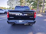 New 2026 Ram 1500 Lone Star Crew Cab 4WD Pickup for sale #151775 - photo 7