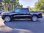 New 2026 Ram 1500 Lone Star Crew Cab 4WD Pickup for sale #151775 - photo 8