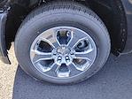 New 2026 Ram 1500 Lone Star Crew Cab 4WD Pickup for sale #151775 - photo 9