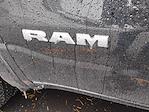 New 2026 Ram 1500 Lone Star Crew Cab for sale #151776 - photo 10