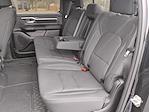 New 2026 Ram 1500 Lone Star Crew Cab for sale #151776 - photo 15
