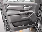 New 2026 Ram 1500 Lone Star Crew Cab for sale #151776 - photo 18