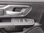 New 2026 Ram 1500 Lone Star Crew Cab for sale #151776 - photo 19
