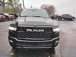 New 2026 Ram 1500 Lone Star Crew Cab for sale #151776 - photo 3