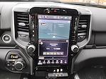 New 2026 Ram 1500 Lone Star Crew Cab for sale #151776 - photo 24