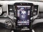 New 2026 Ram 1500 Lone Star Crew Cab for sale #151776 - photo 25
