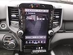 New 2026 Ram 1500 Lone Star Crew Cab for sale #151776 - photo 27