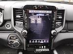 New 2026 Ram 1500 Lone Star Crew Cab for sale #151776 - photo 28
