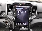 New 2026 Ram 1500 Lone Star Crew Cab for sale #151776 - photo 29