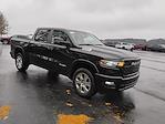 New 2026 Ram 1500 Lone Star Crew Cab for sale #151776 - photo 4