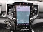 New 2026 Ram 1500 Lone Star Crew Cab for sale #151776 - photo 30