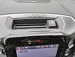 New 2026 Ram 1500 Lone Star Crew Cab for sale #151776 - photo 32