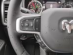 New 2026 Ram 1500 Lone Star Crew Cab for sale #151776 - photo 36
