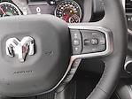 New 2026 Ram 1500 Lone Star Crew Cab for sale #151776 - photo 37