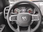 New 2026 Ram 1500 Lone Star Crew Cab for sale #151776 - photo 38