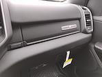 New 2026 Ram 1500 Lone Star Crew Cab for sale #151776 - photo 42