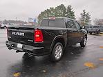 New 2026 Ram 1500 Lone Star Crew Cab for sale #151776 - photo 6
