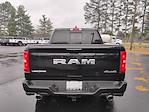New 2026 Ram 1500 Lone Star Crew Cab for sale #151776 - photo 7