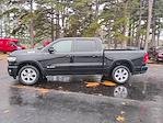 New 2026 Ram 1500 Lone Star Crew Cab for sale #151776 - photo 8