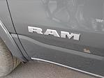 New 2026 Ram 1500 Lone Star Crew Cab for sale #151777 - photo 10