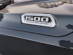 New 2026 Ram 1500 Lone Star Crew Cab for sale #151777 - photo 11