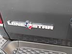 New 2026 Ram 1500 Lone Star Crew Cab for sale #151777 - photo 12