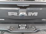 New 2026 Ram 1500 Lone Star Crew Cab for sale #151777 - photo 14