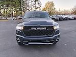 New 2026 Ram 1500 Lone Star Crew Cab for sale #151777 - photo 3