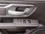 New 2026 Ram 1500 Lone Star Crew Cab for sale #151777 - photo 20