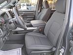 New 2026 Ram 1500 Lone Star Crew Cab for sale #151777 - photo 22