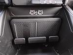 New 2026 Ram 1500 Lone Star Crew Cab for sale #151777 - photo 24
