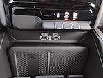 New 2026 Ram 1500 Lone Star Crew Cab for sale #151777 - photo 25