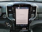 New 2026 Ram 1500 Lone Star Crew Cab for sale #151777 - photo 29