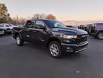 New 2026 Ram 1500 Lone Star Crew Cab for sale #151777 - photo 4