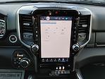New 2026 Ram 1500 Lone Star Crew Cab for sale #151777 - photo 31