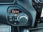 New 2026 Ram 1500 Lone Star Crew Cab for sale #151777 - photo 35