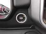 New 2026 Ram 1500 Lone Star Crew Cab for sale #151777 - photo 36
