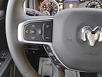 New 2026 Ram 1500 Lone Star Crew Cab for sale #151777 - photo 38