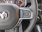 New 2026 Ram 1500 Lone Star Crew Cab for sale #151777 - photo 39