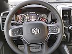 New 2026 Ram 1500 Lone Star Crew Cab for sale #151777 - photo 40