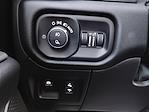 New 2026 Ram 1500 Lone Star Crew Cab for sale #151777 - photo 41