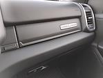 New 2026 Ram 1500 Lone Star Crew Cab for sale #151777 - photo 44