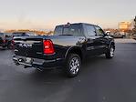 New 2026 Ram 1500 Lone Star Crew Cab for sale #151777 - photo 6