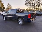 New 2026 Ram 1500 Lone Star Crew Cab for sale #151777 - photo 2