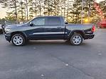 New 2026 Ram 1500 Lone Star Crew Cab for sale #151777 - photo 8