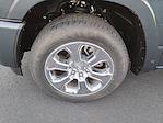 New 2026 Ram 1500 Lone Star Crew Cab for sale #151777 - photo 9
