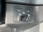 2024 Toyota Tundra CrewMax Cab 4WD Pickup for sale #151784A - photo 11