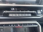 2024 Toyota Tundra CrewMax Cab 4WD Pickup for sale #151784A - photo 18