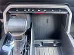 2024 Toyota Tundra CrewMax Cab 4WD Pickup for sale #151784A - photo 19